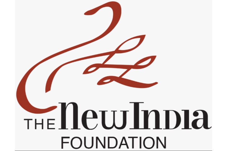 Applications for New India Foundation’s Translation Fellowship Round 3 Close on December 31, 2025